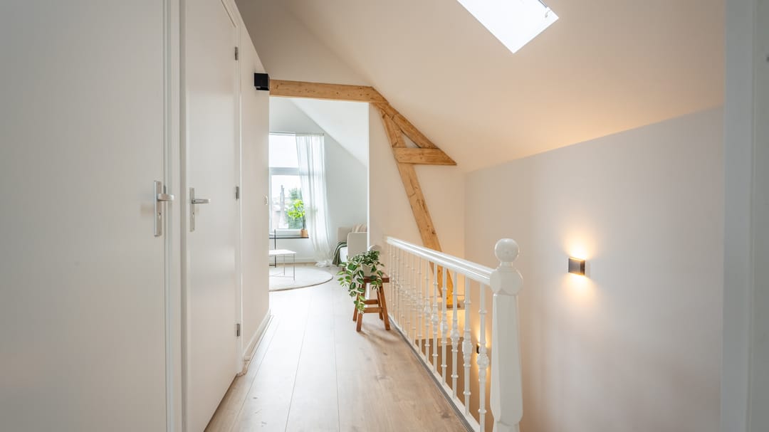 Photo 11 of Hoge Rijndijk 76-C