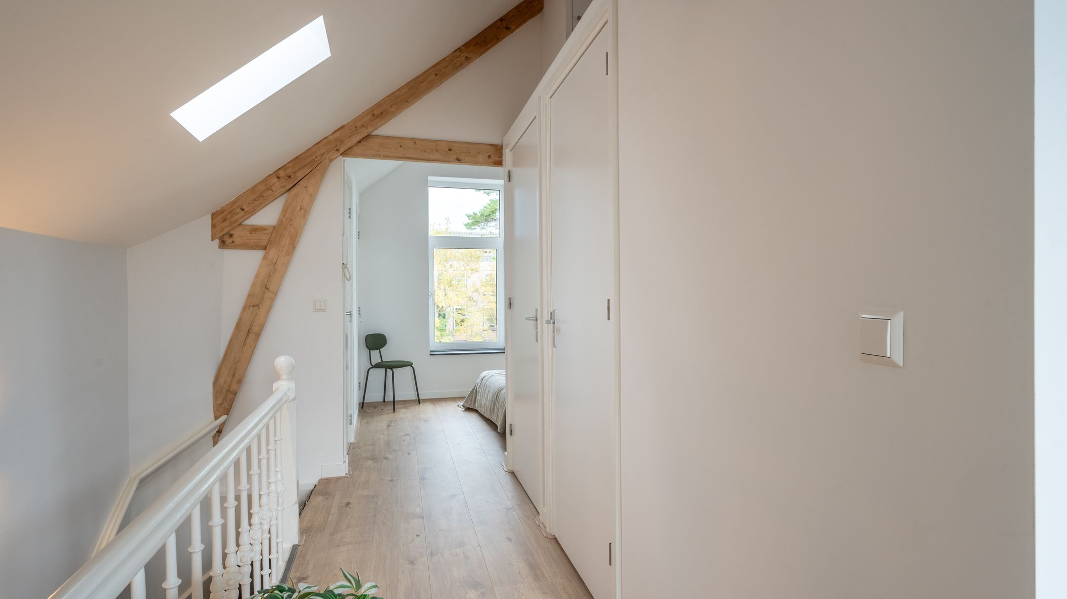 Photo 12 of Hoge Rijndijk 76-C