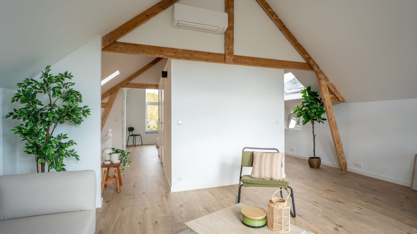 Photo 14 of Hoge Rijndijk 76-C