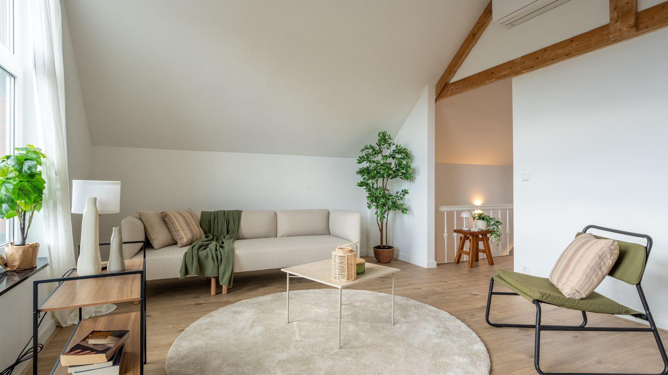 Photo 15 of Hoge Rijndijk 76-C