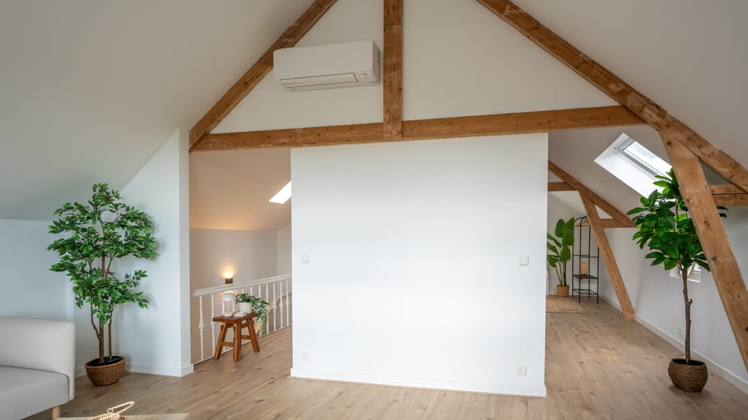 Photo 16 of Hoge Rijndijk 76-C