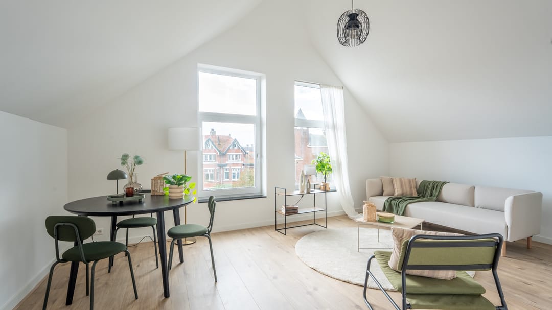 Photo 17 of Hoge Rijndijk 76-C