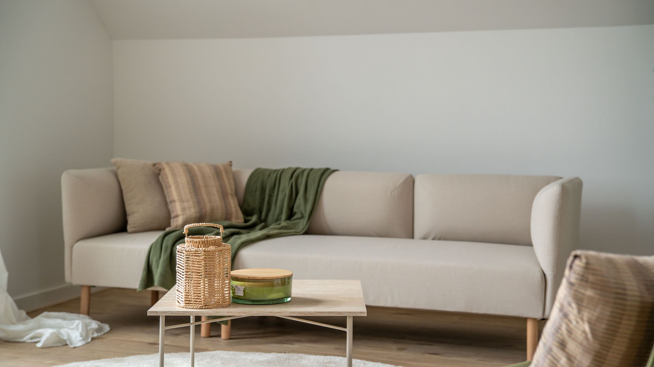 Photo 18 of Hoge Rijndijk 76-C