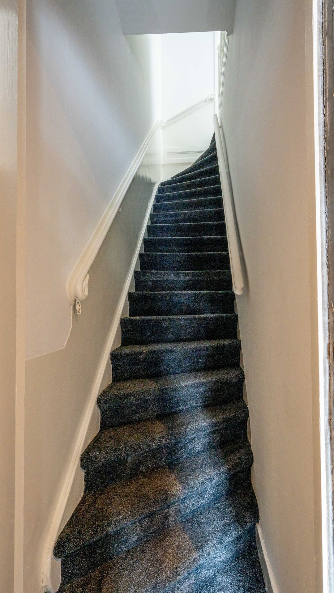 Photo 7 of Hoge Rijndijk 76-C