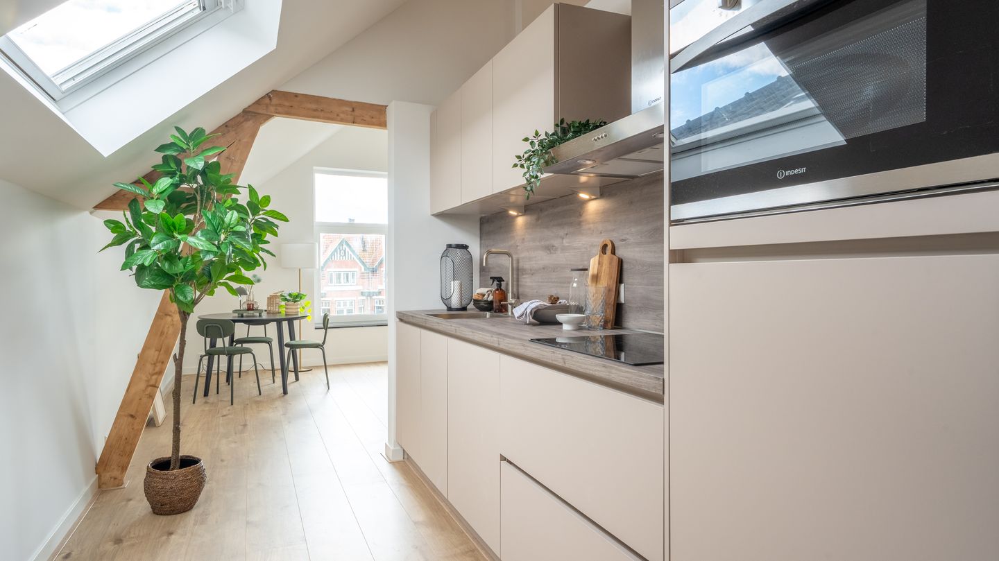 Photo 19 of Hoge Rijndijk 76-C