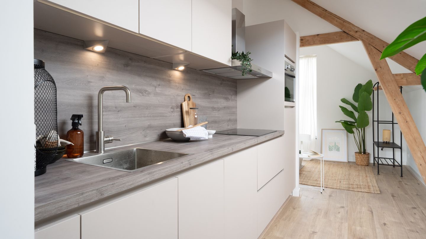 Photo 20 of Hoge Rijndijk 76-C