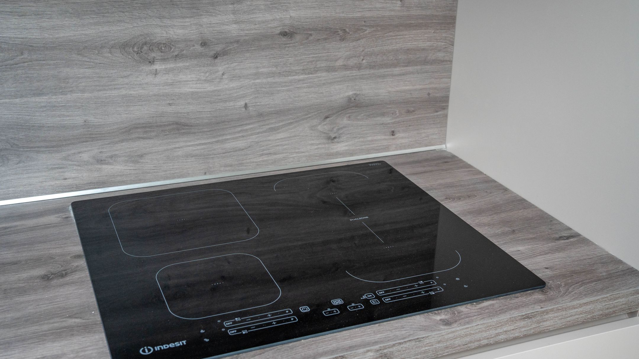 Photo 21 of Hoge Rijndijk 76-C