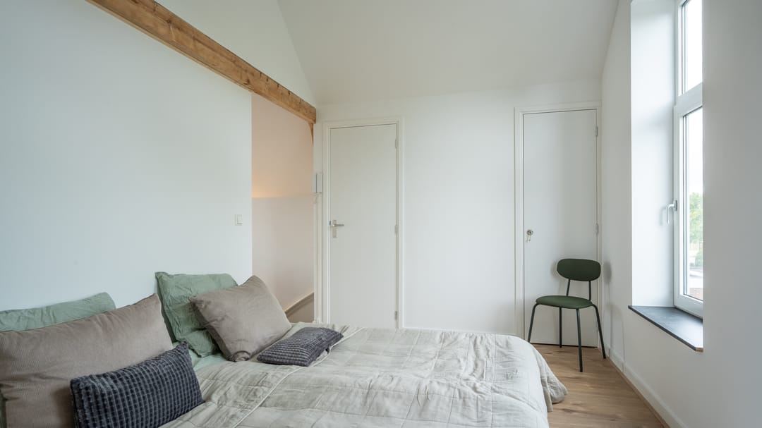 Photo 22 of Hoge Rijndijk 76-C