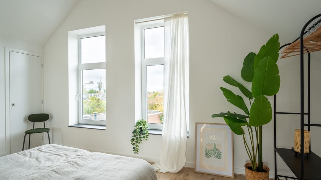 Photo 23 of Hoge Rijndijk 76-C