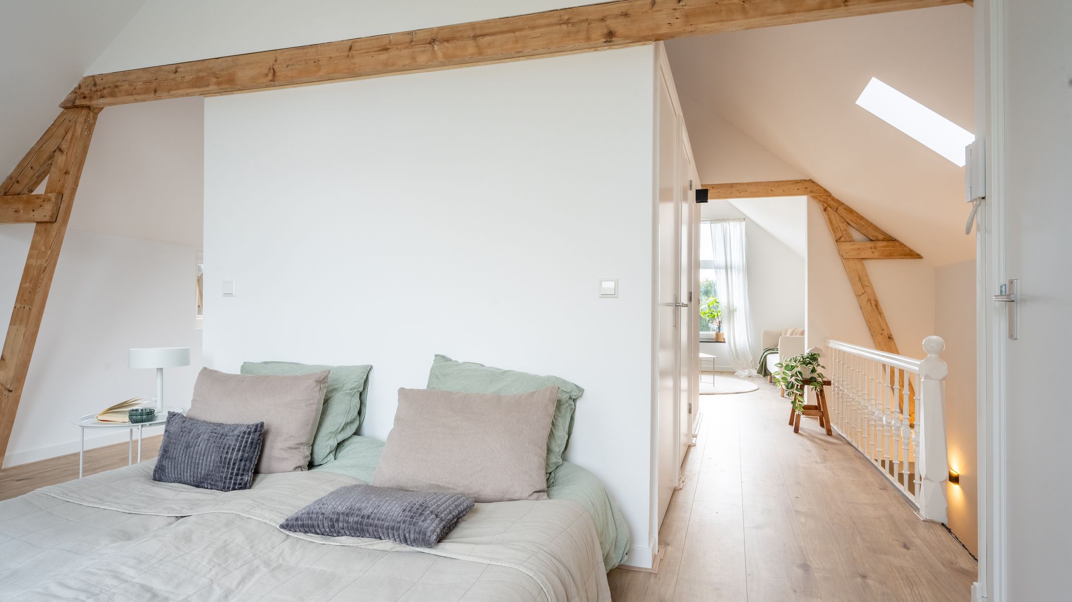 Photo 24 of Hoge Rijndijk 76-C