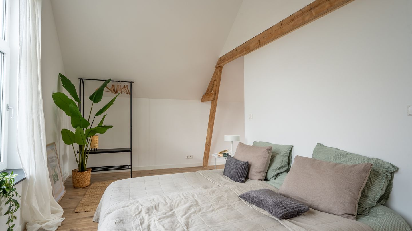 Photo 25 of Hoge Rijndijk 76-C