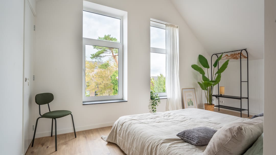 Photo 26 of Hoge Rijndijk 76-C