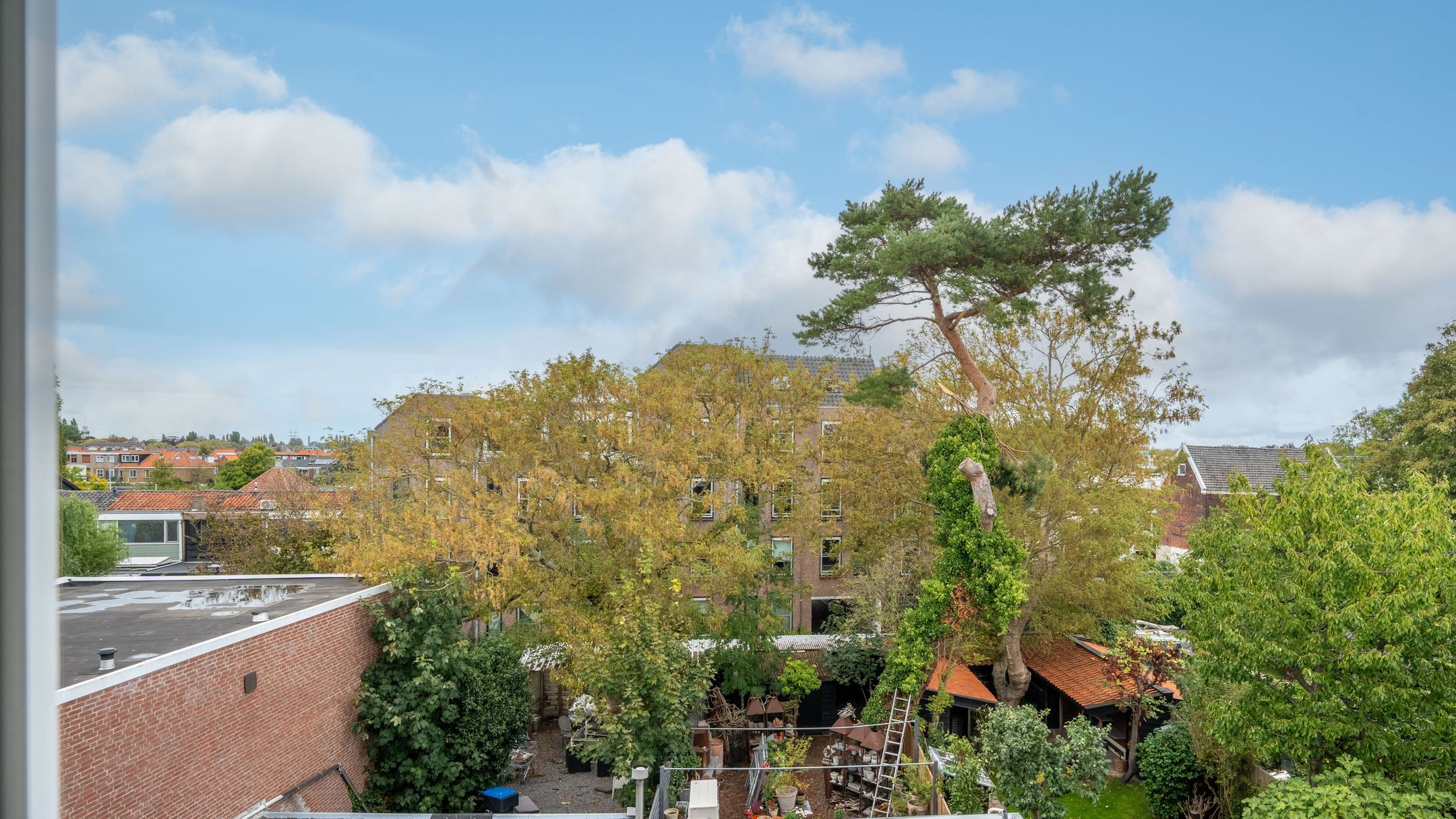 Photo 27 of Hoge Rijndijk 76-C