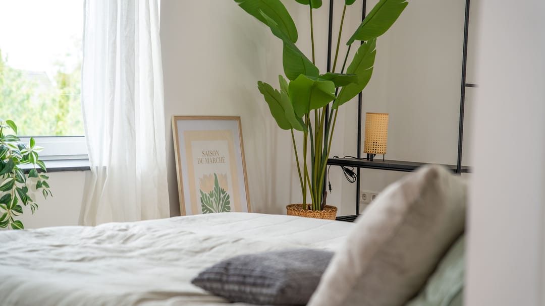 Photo 28 of Hoge Rijndijk 76-C