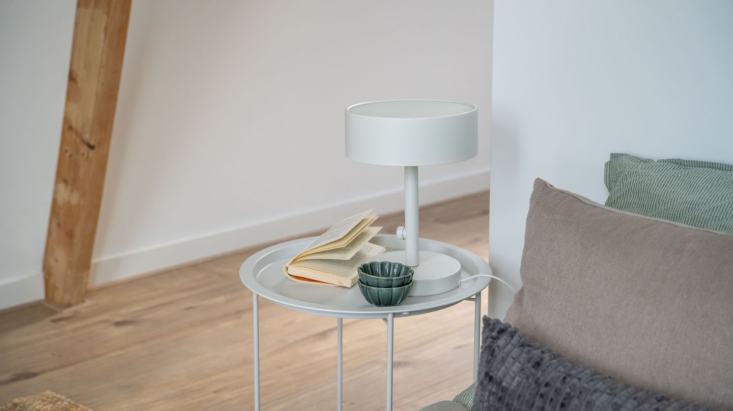 Photo 29 of Hoge Rijndijk 76-C