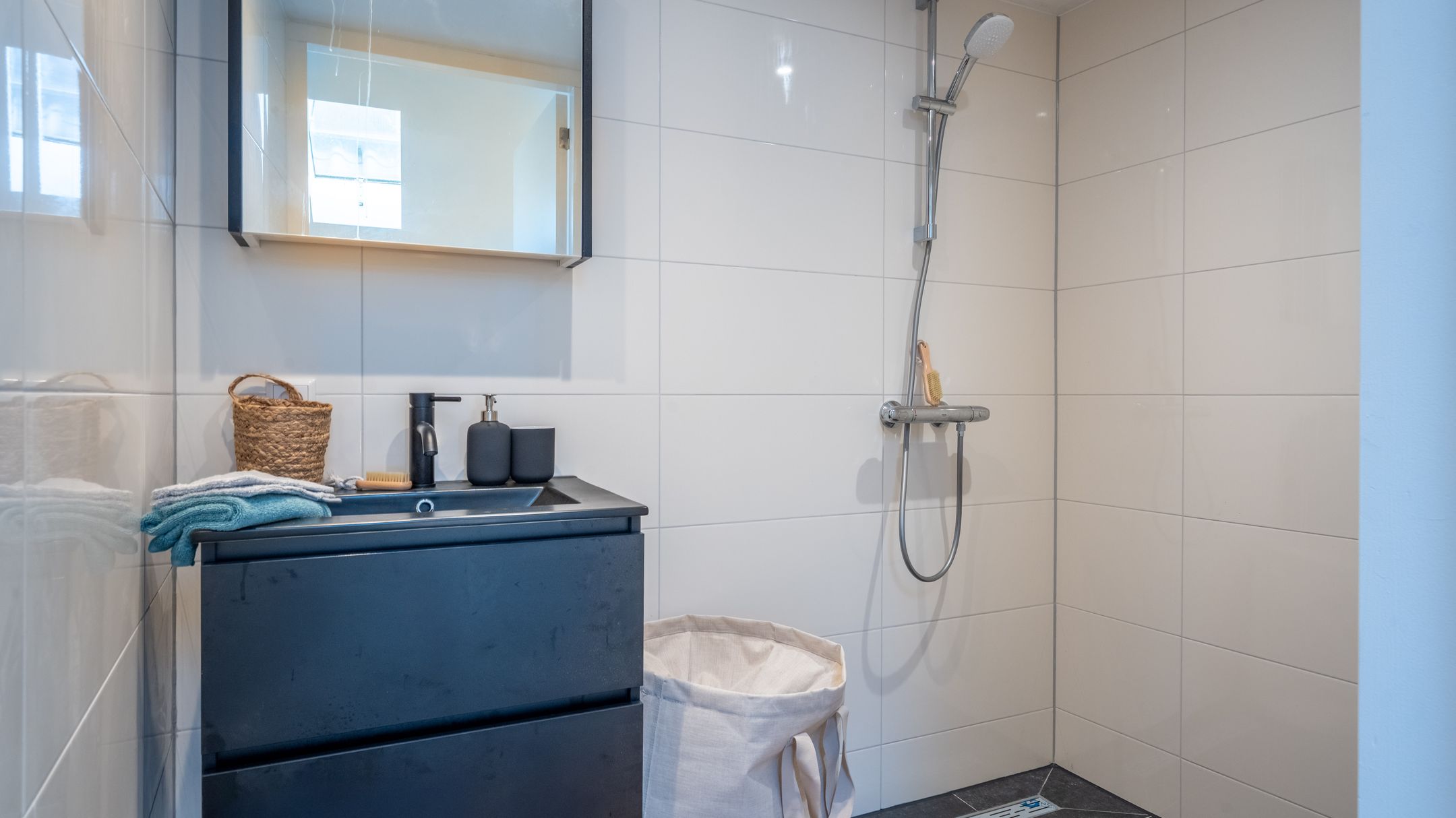 Photo 30 of Hoge Rijndijk 76-C