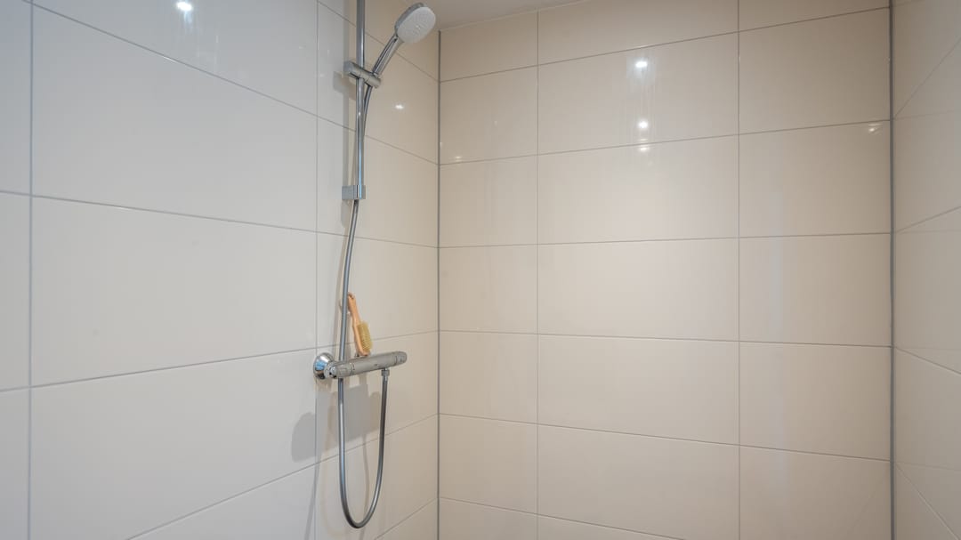 Photo 31 of Hoge Rijndijk 76-C