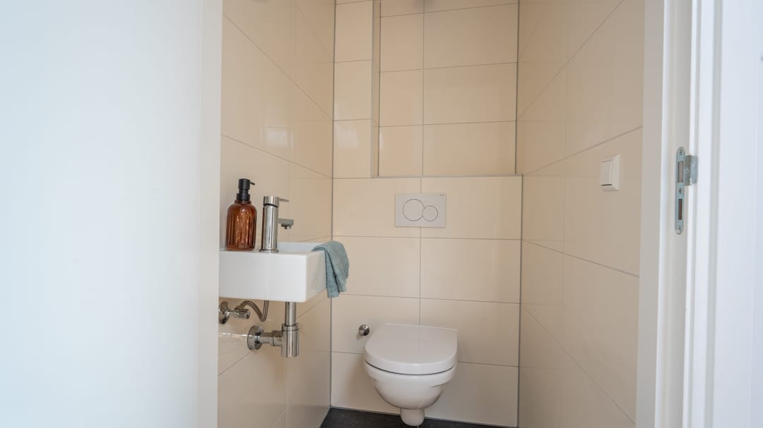 Photo 32 of Hoge Rijndijk 76-C