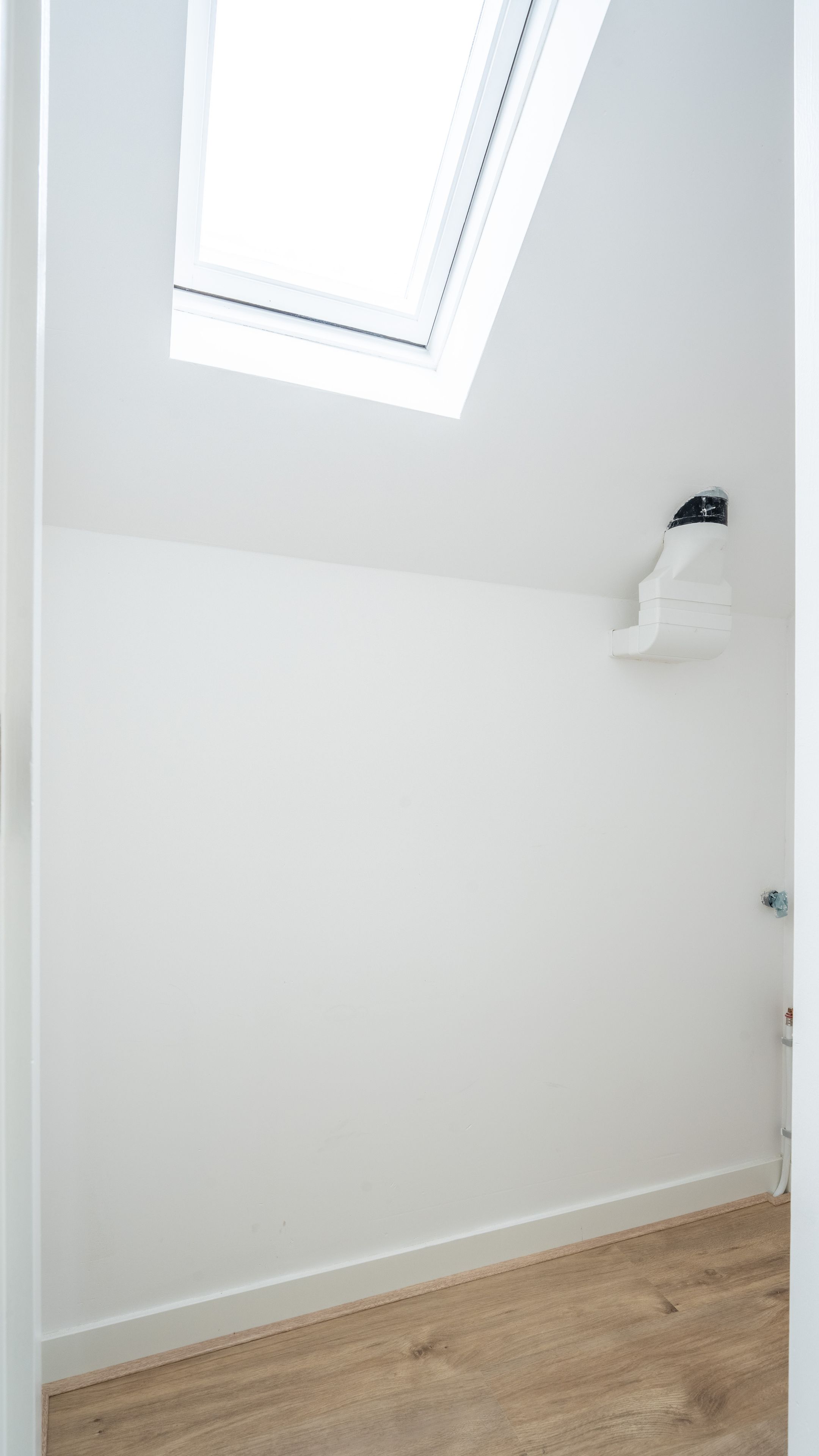 Photo 33 of Hoge Rijndijk 76-C