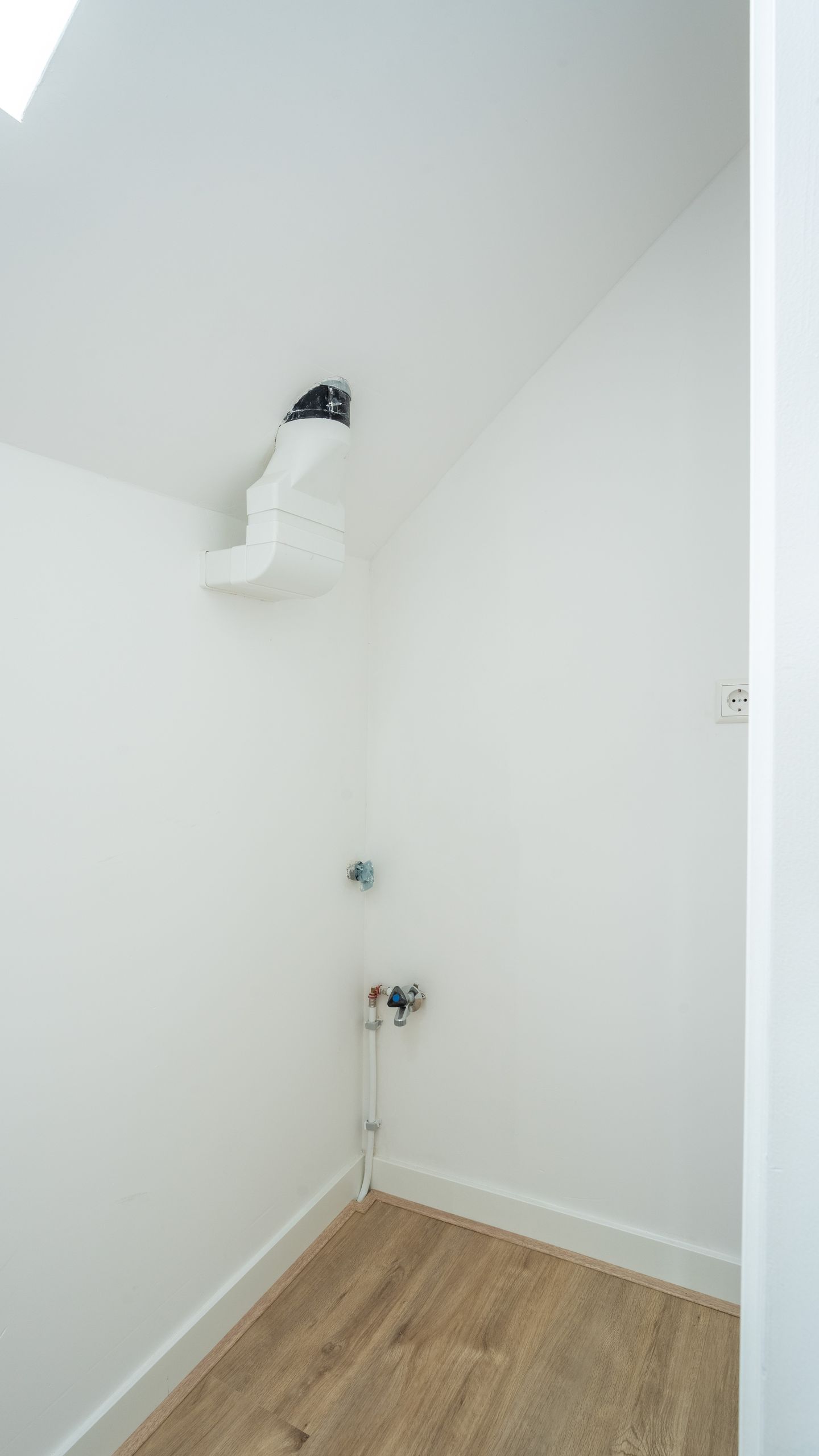 Photo 34 of Hoge Rijndijk 76-C