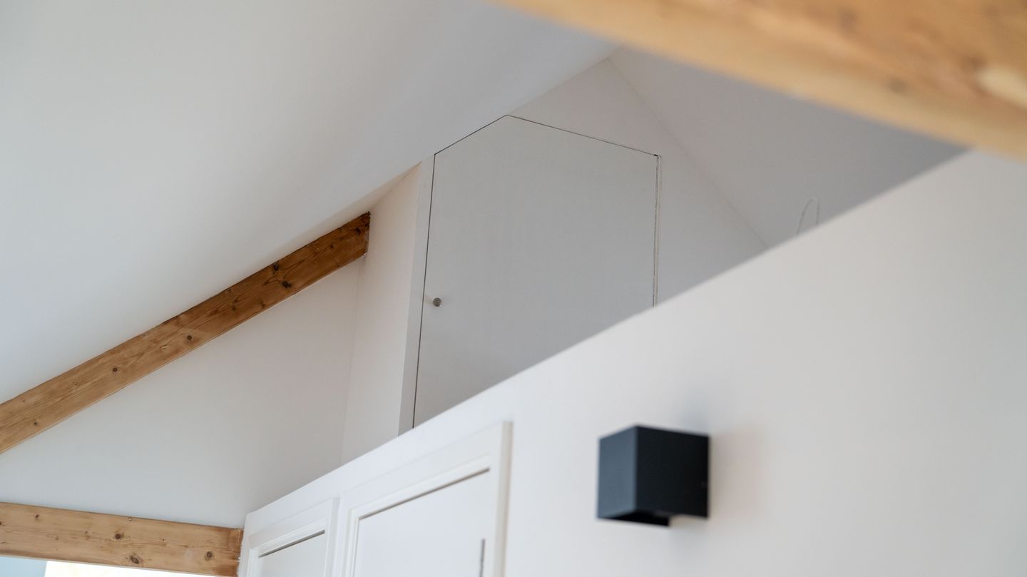 Photo 35 of Hoge Rijndijk 76-C