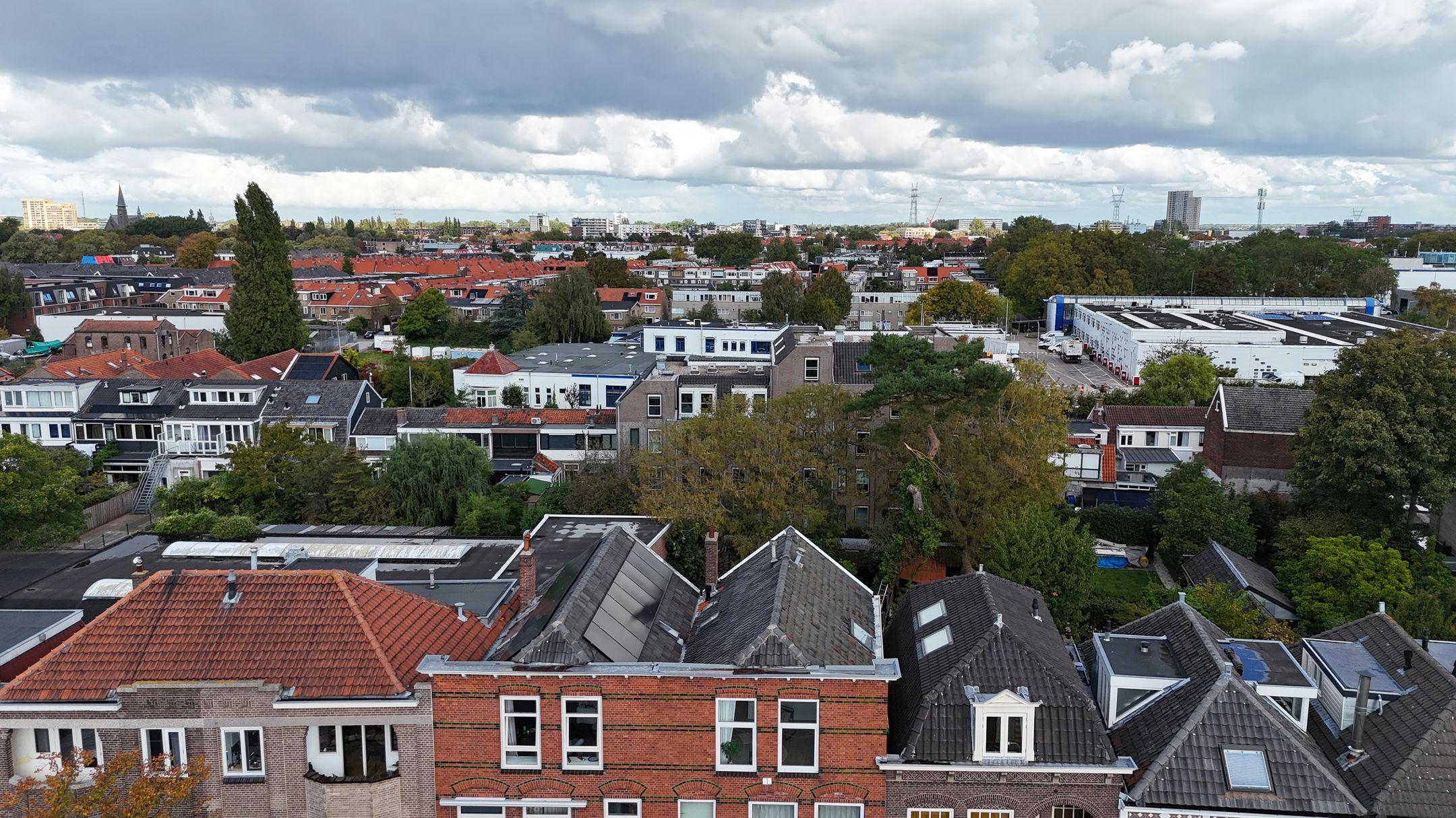 Photo 39 of Hoge Rijndijk 76-C