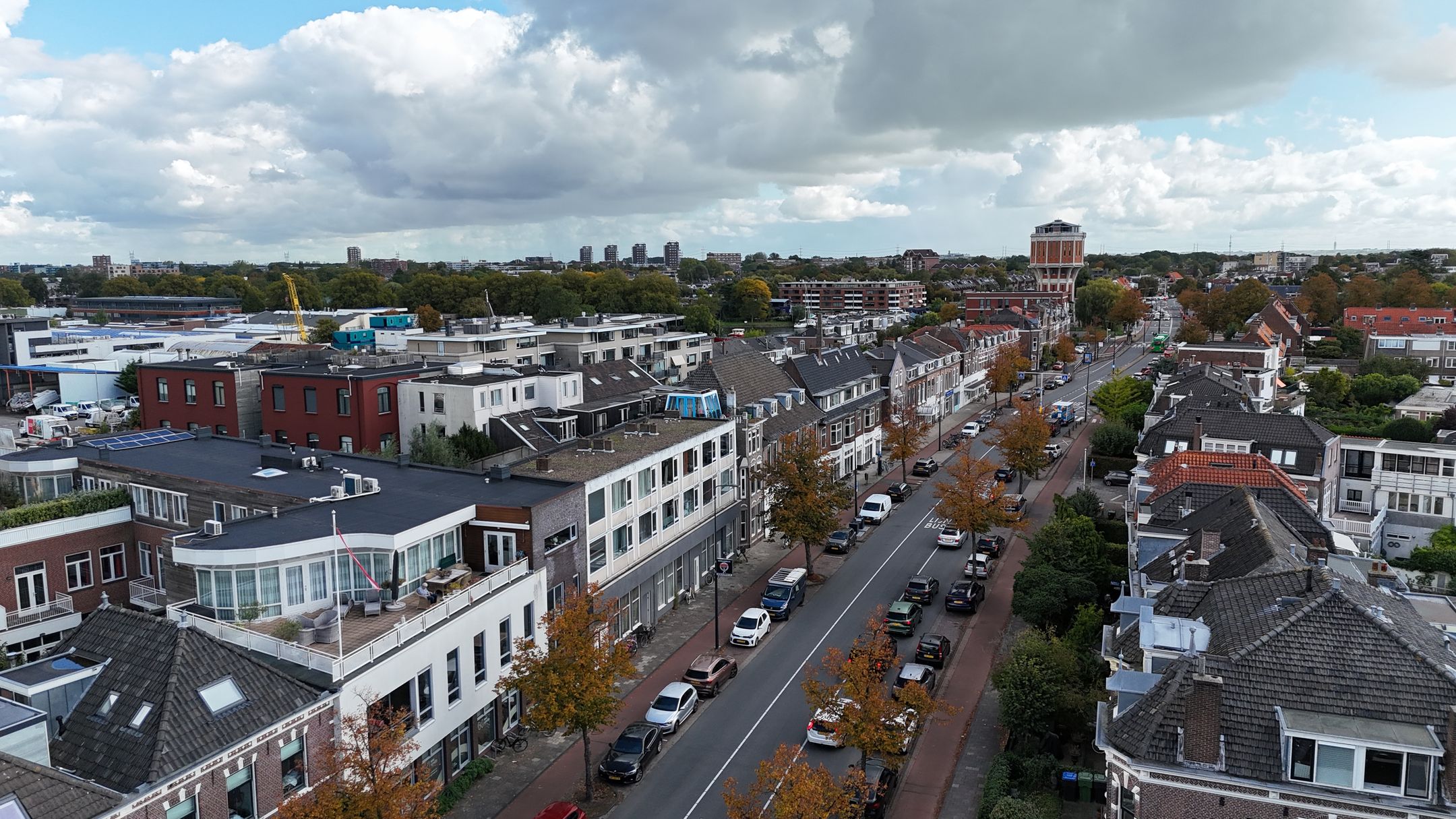 Photo 42 of Hoge Rijndijk 76-C