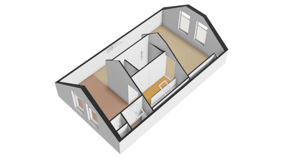 Photo 49 of Hoge Rijndijk 76-C