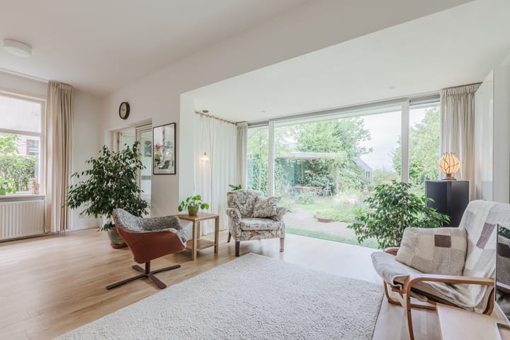 Foto 2 van Liefkeshoek 30