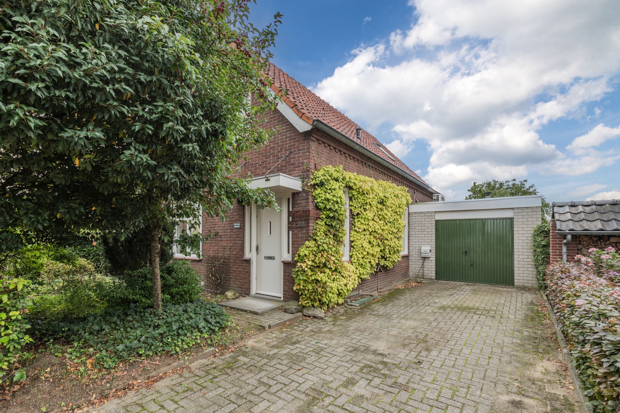 Foto 6 van Liefkeshoek 30