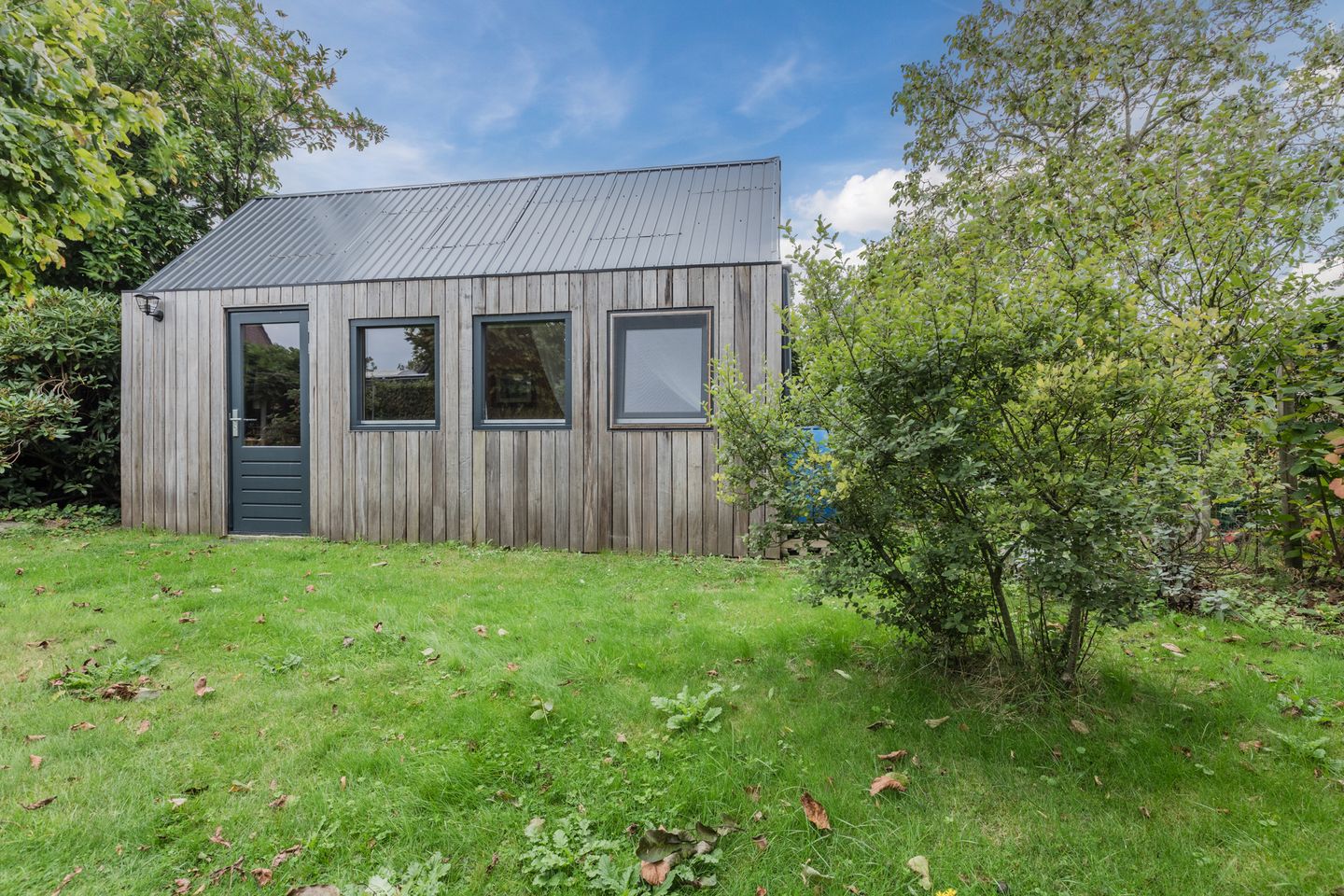 Foto 5 van Liefkeshoek 30