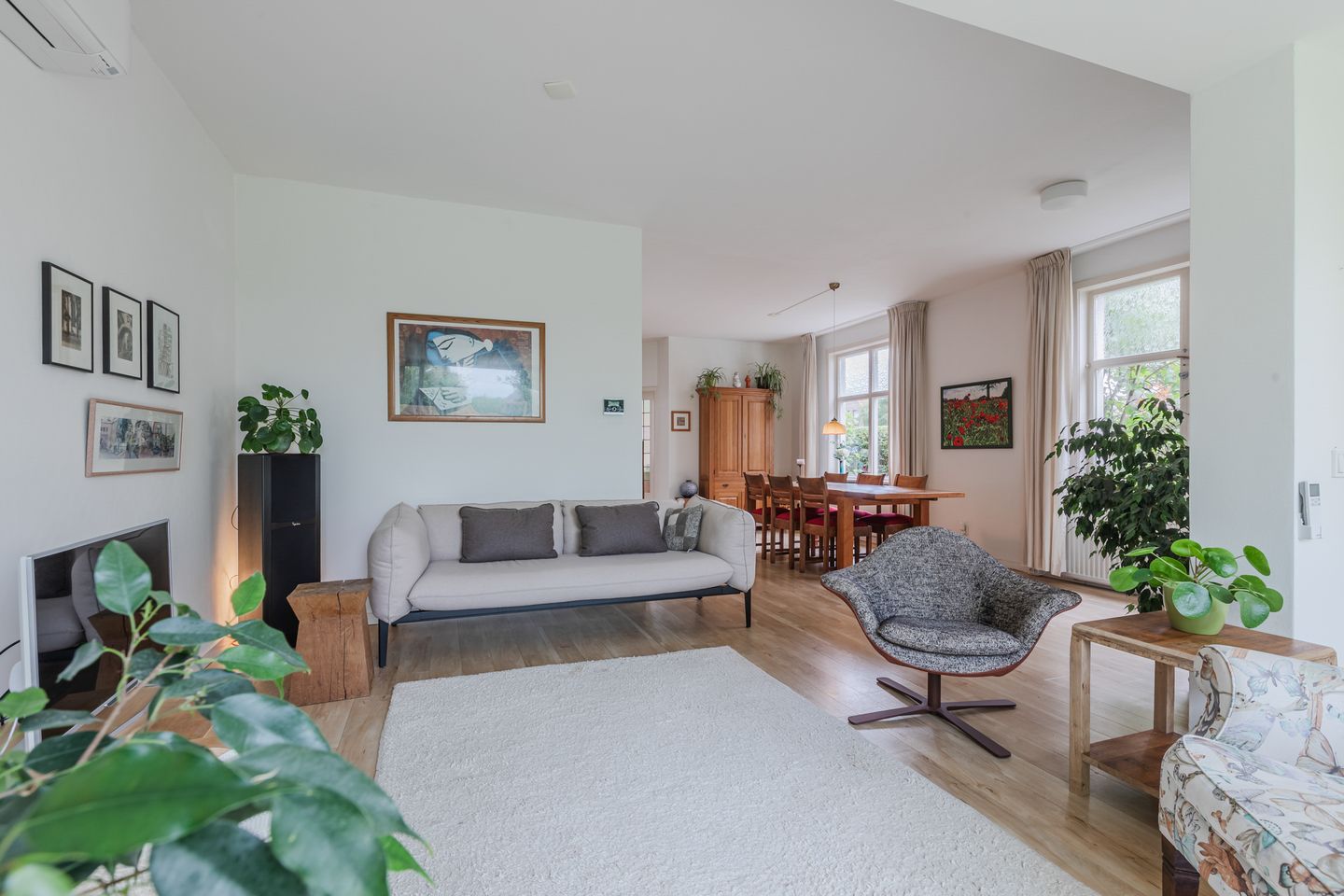 Foto 10 van Liefkeshoek 30