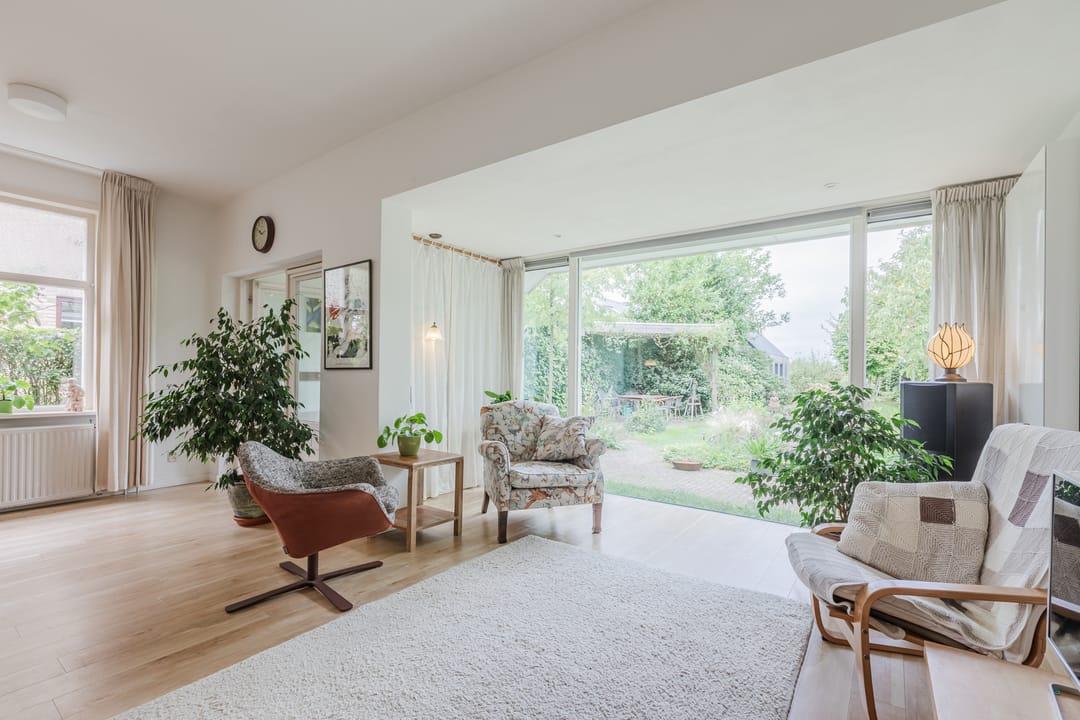 Foto 11 van Liefkeshoek 30