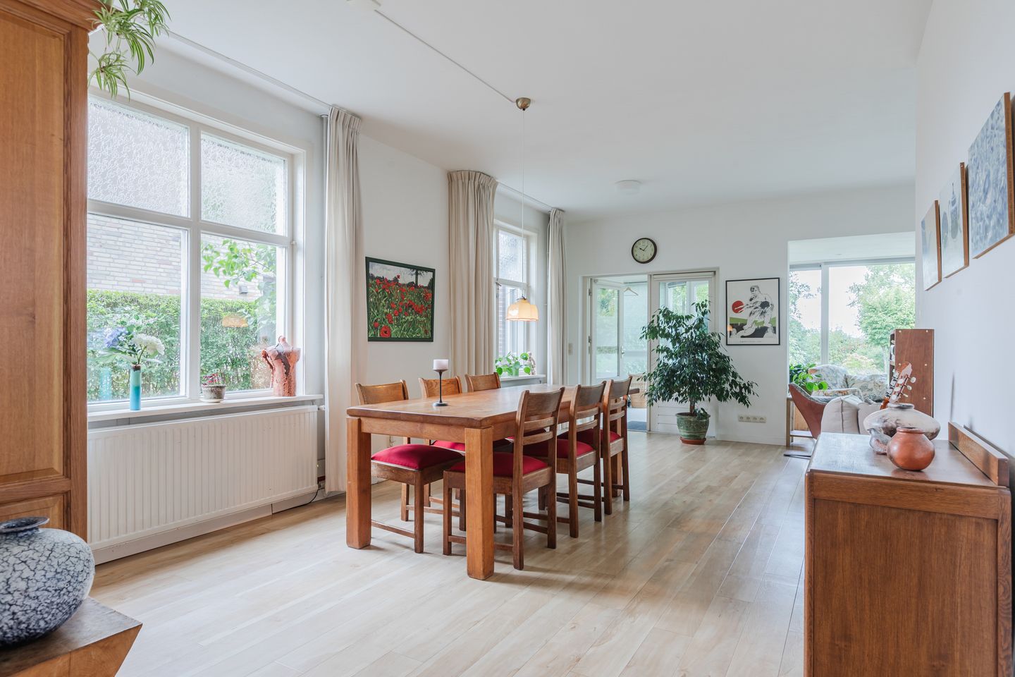 Foto 14 van Liefkeshoek 30