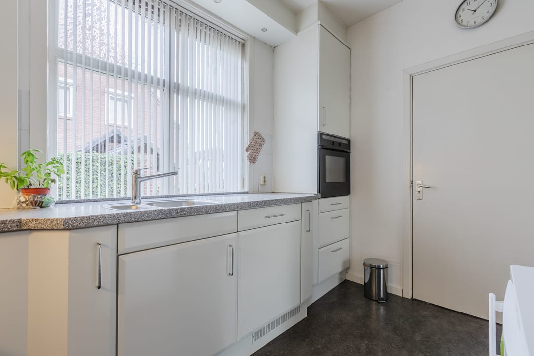 Foto 16 van Liefkeshoek 30