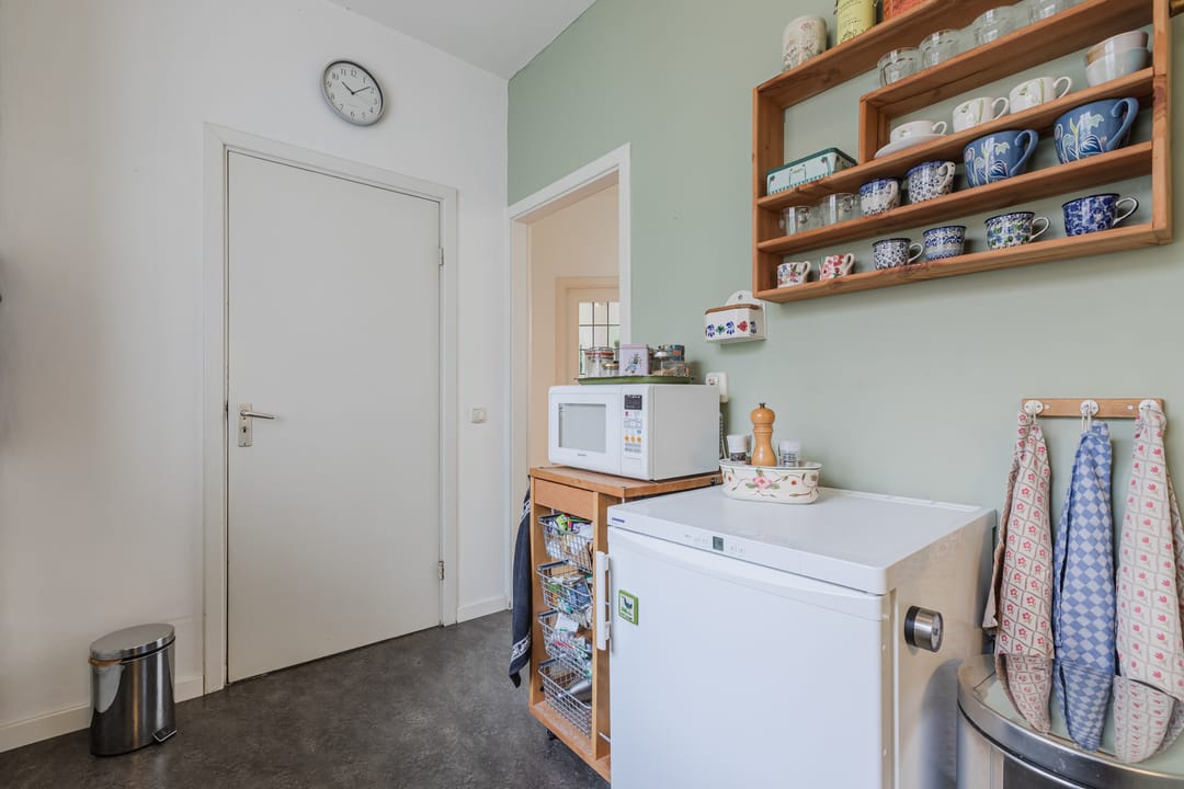 Foto 17 van Liefkeshoek 30