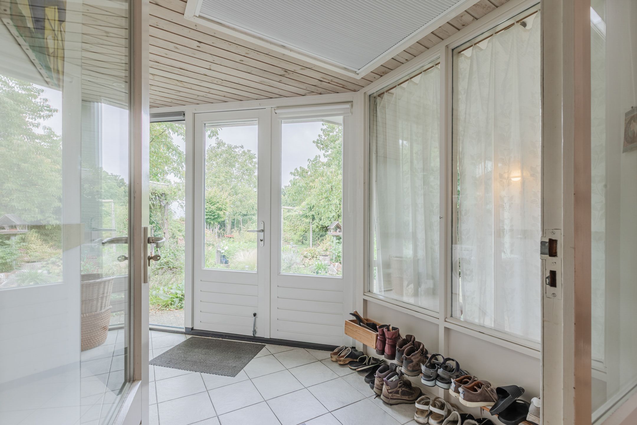 Foto 18 van Liefkeshoek 30