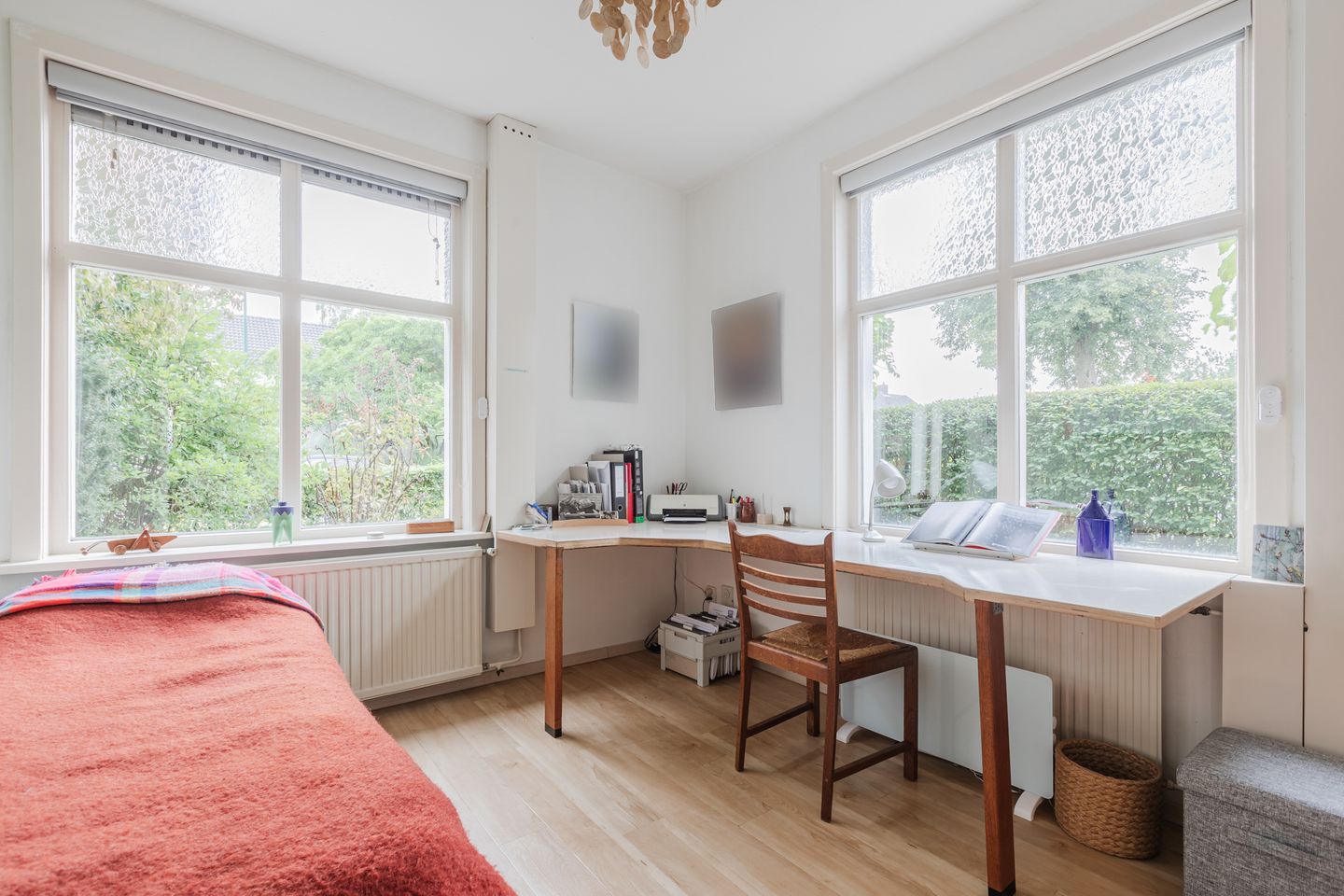 Foto 20 van Liefkeshoek 30