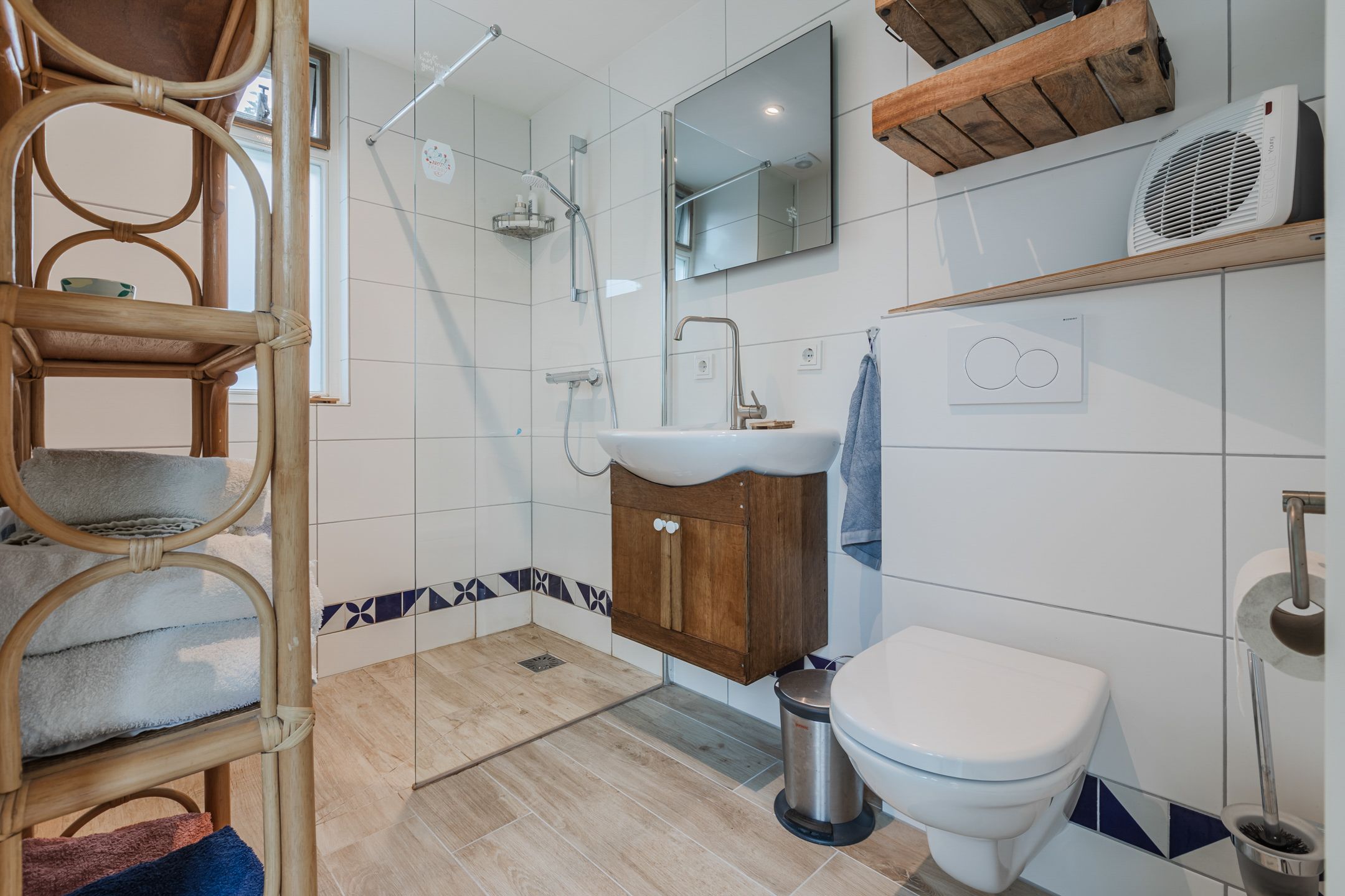 Foto 21 van Liefkeshoek 30