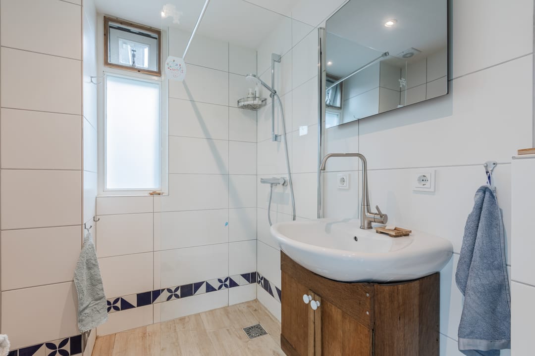 Foto 22 van Liefkeshoek 30