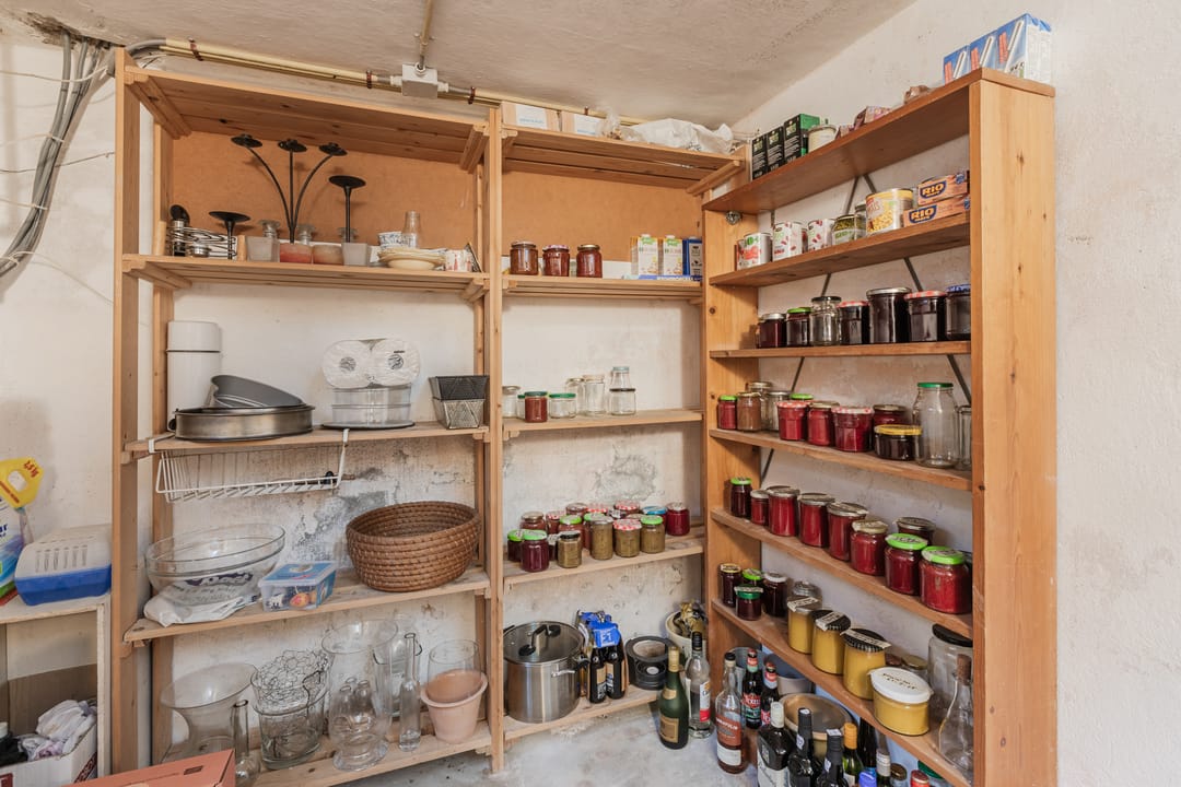 Foto 23 van Liefkeshoek 30