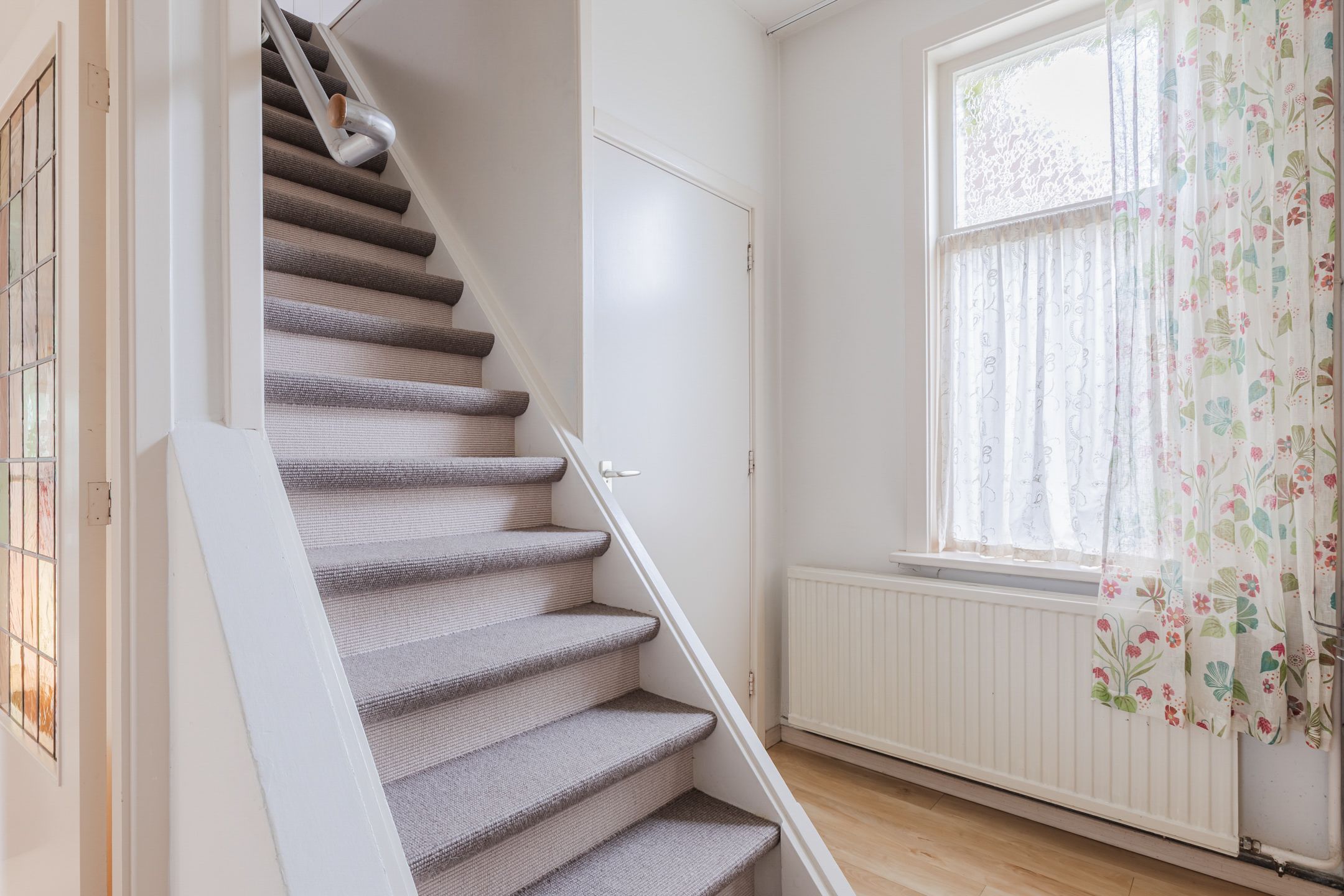 Foto 24 van Liefkeshoek 30