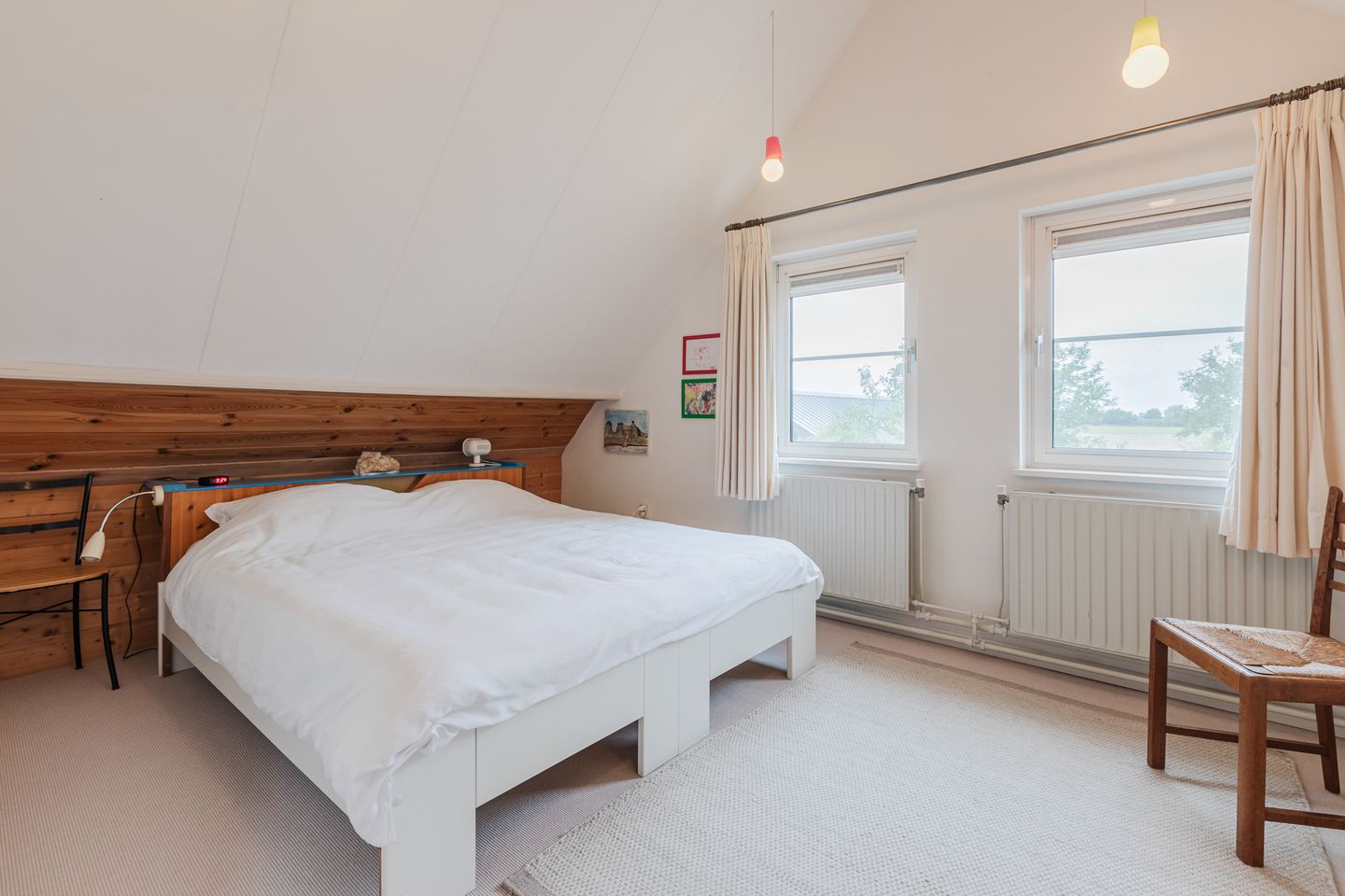 Foto 25 van Liefkeshoek 30