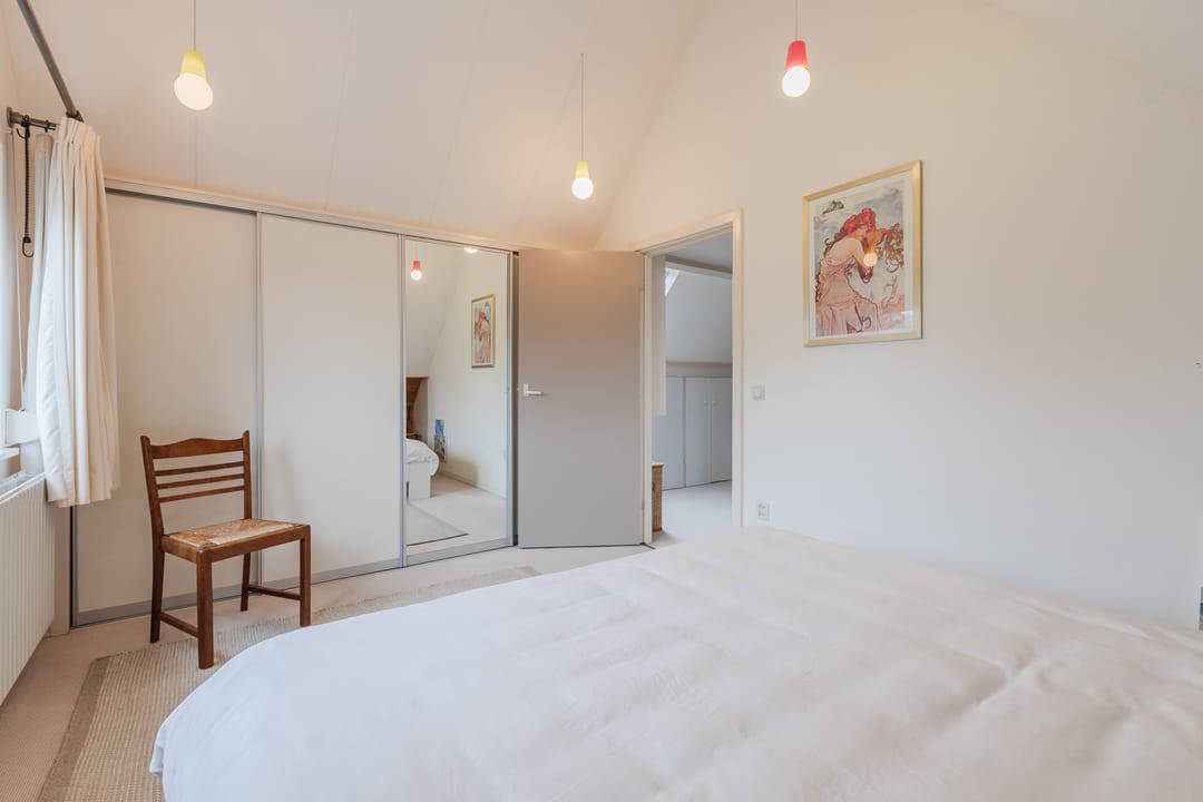 Foto 26 van Liefkeshoek 30