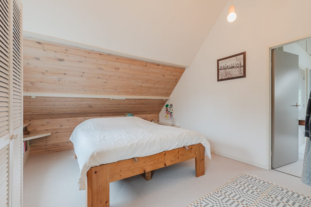 Foto 28 van Liefkeshoek 30