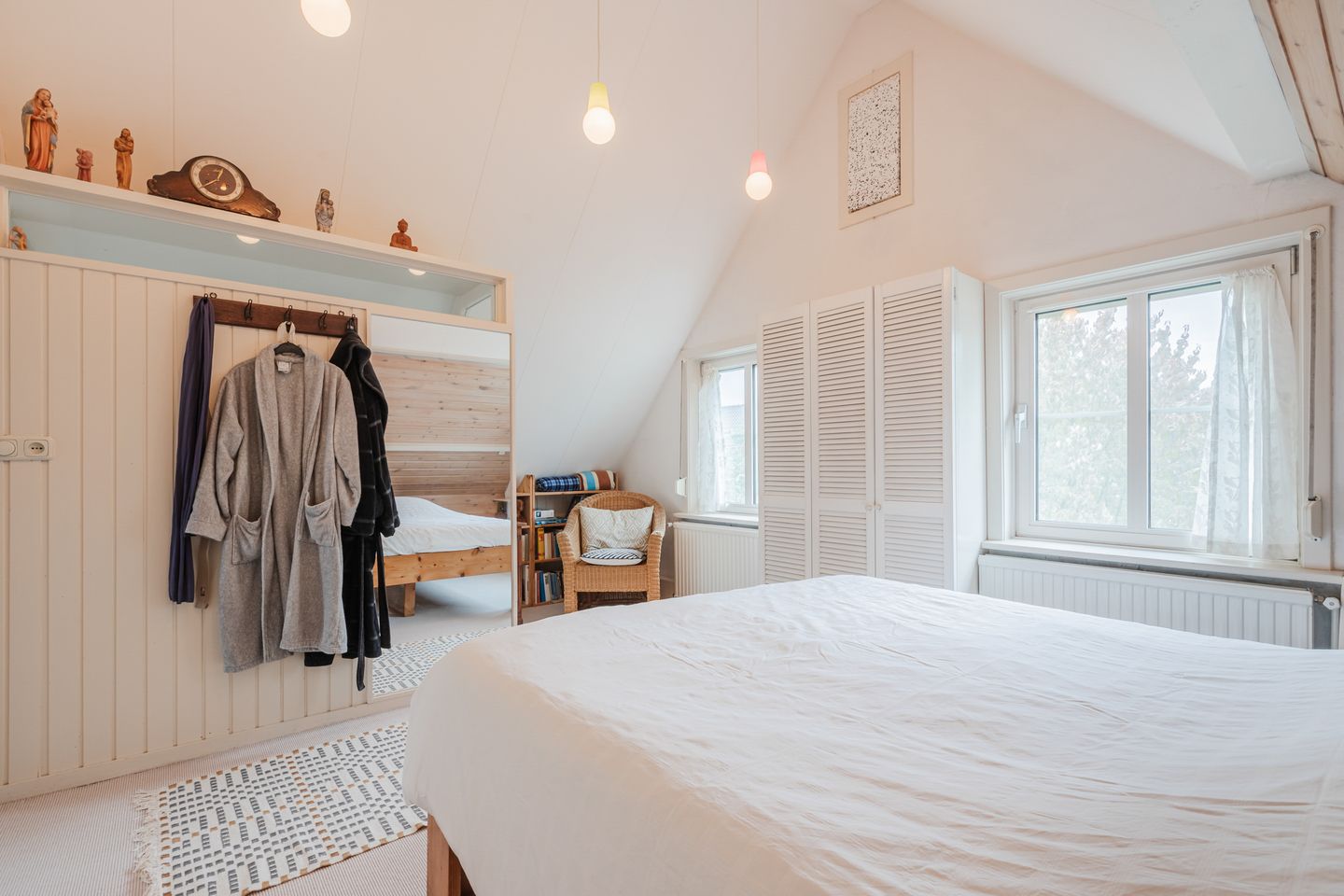 Foto 29 van Liefkeshoek 30