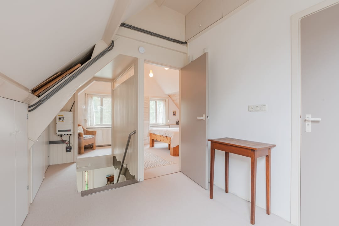 Foto 31 van Liefkeshoek 30