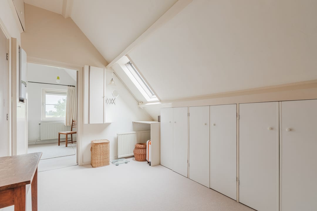 Foto 32 van Liefkeshoek 30