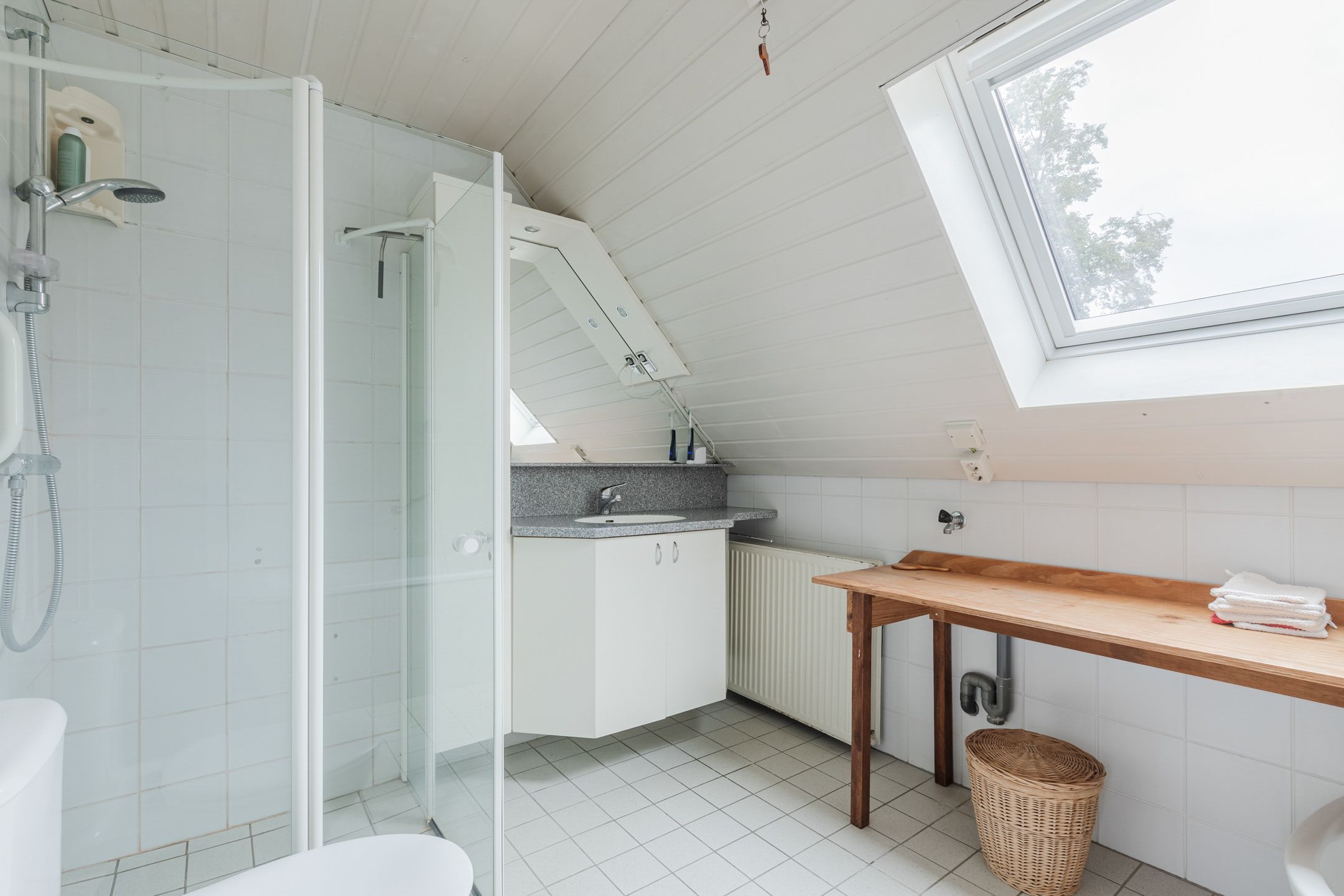 Foto 33 van Liefkeshoek 30