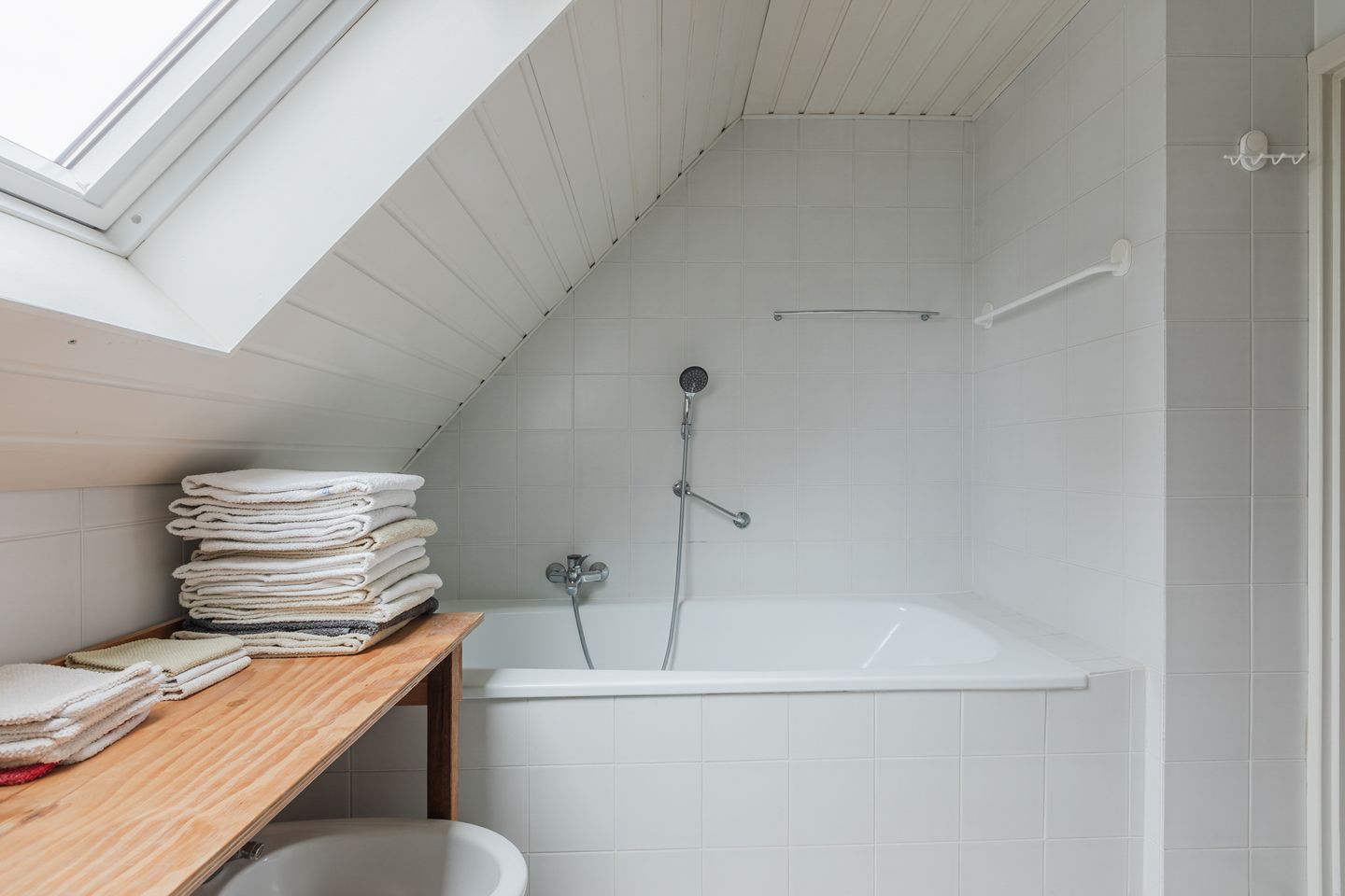 Foto 34 van Liefkeshoek 30